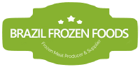 Brazil Frozen Food