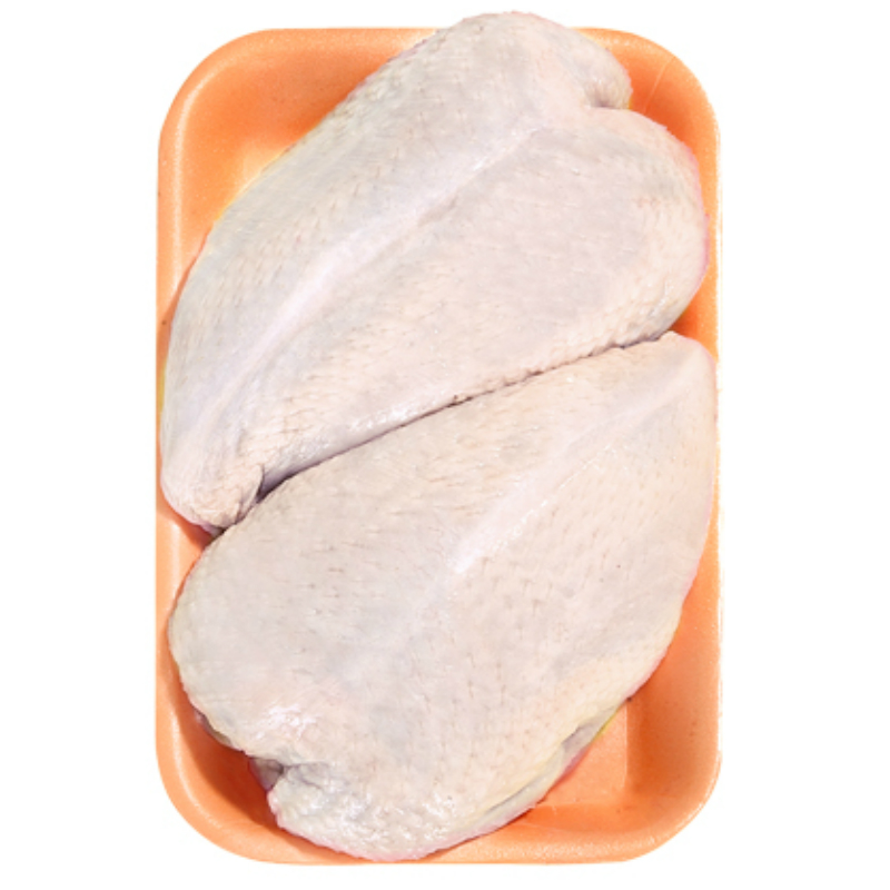 Chicken-Breast-Skin-On-1.jpg