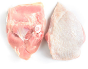 Chicken Thigh