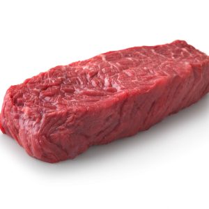 Denver Steak