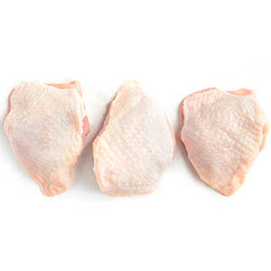 chicken-Thigh-3.jpg